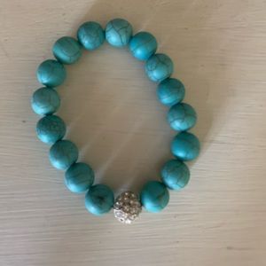 HIGH END COSTUME JEWERLY